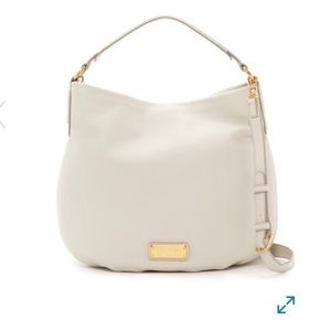 ❌❌SOLD❌❌Marc by Marc jacobs purse